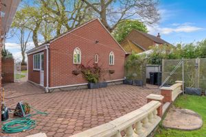 Photo 44- click for photo gallery